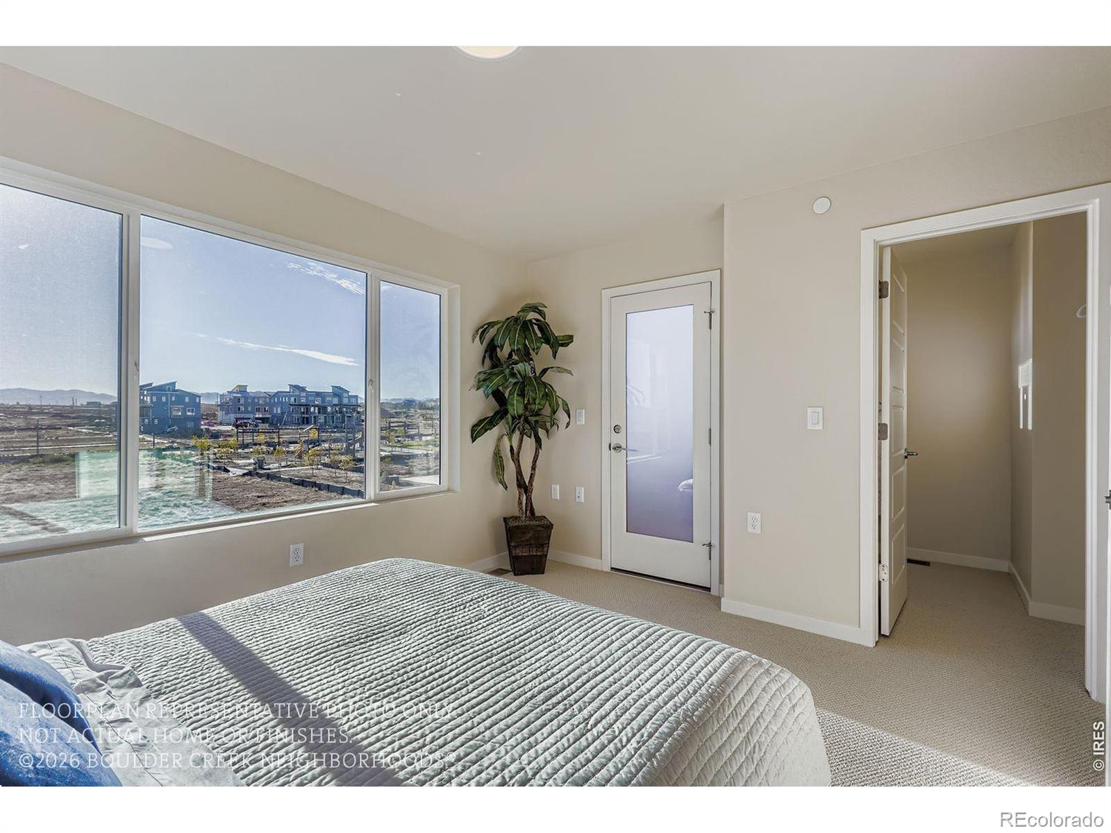 16571 Promenade Street Broomfield CO 80023