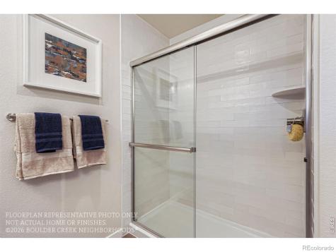 16571 Promenade Street Broomfield CO 80023