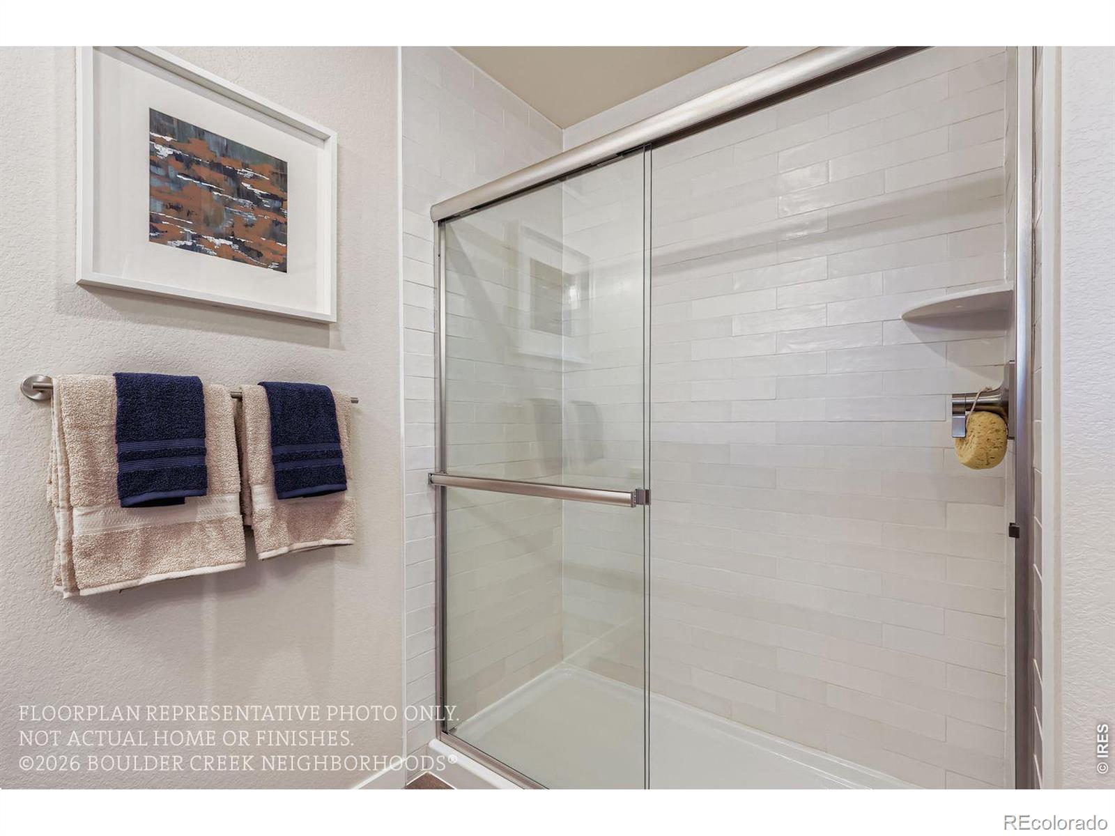 16571 Promenade Street Broomfield CO 80023