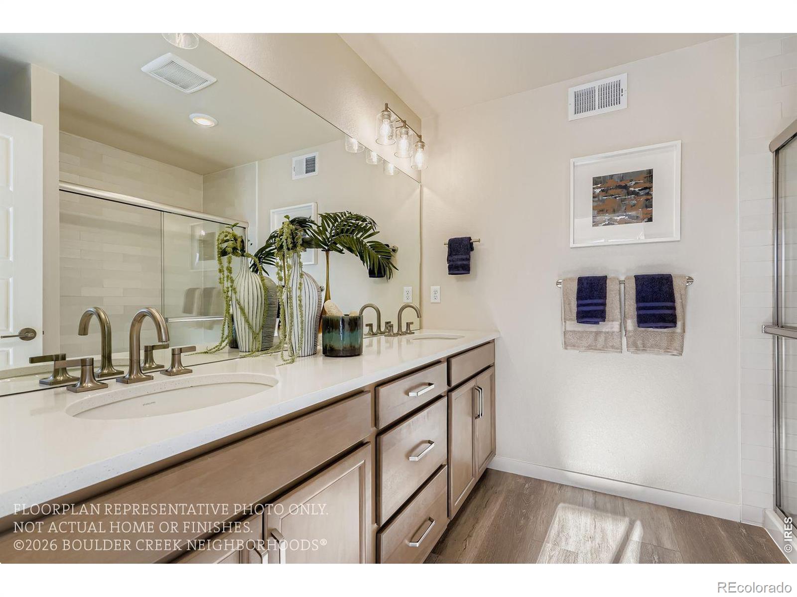 16571 Promenade Street Broomfield CO 80023