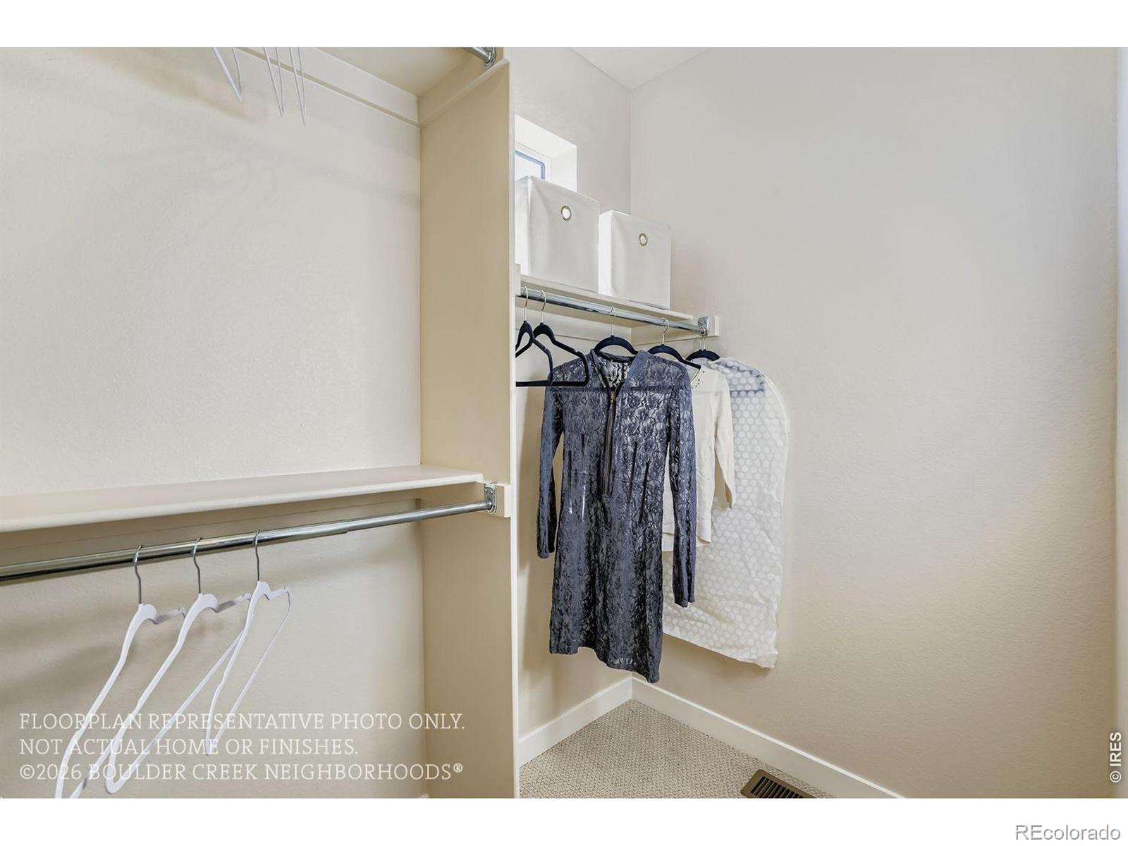 16571 Promenade Street Broomfield CO 80023