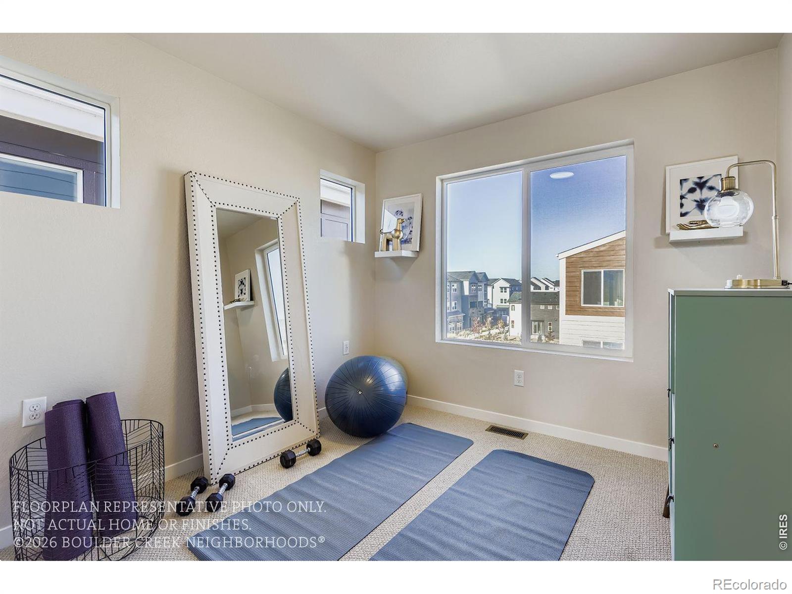 16571 Promenade Street Broomfield CO 80023