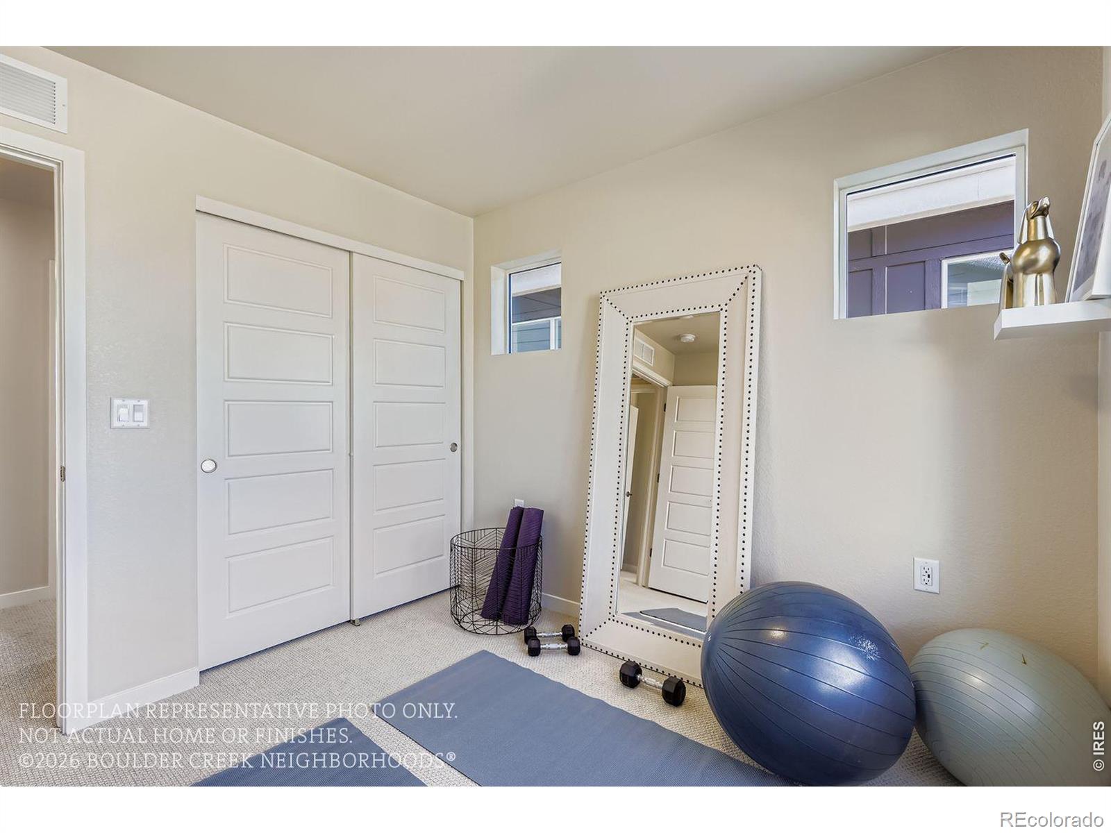 16571 Promenade Street Broomfield CO 80023