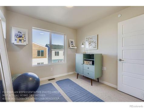 16571 Promenade Street Broomfield CO 80023