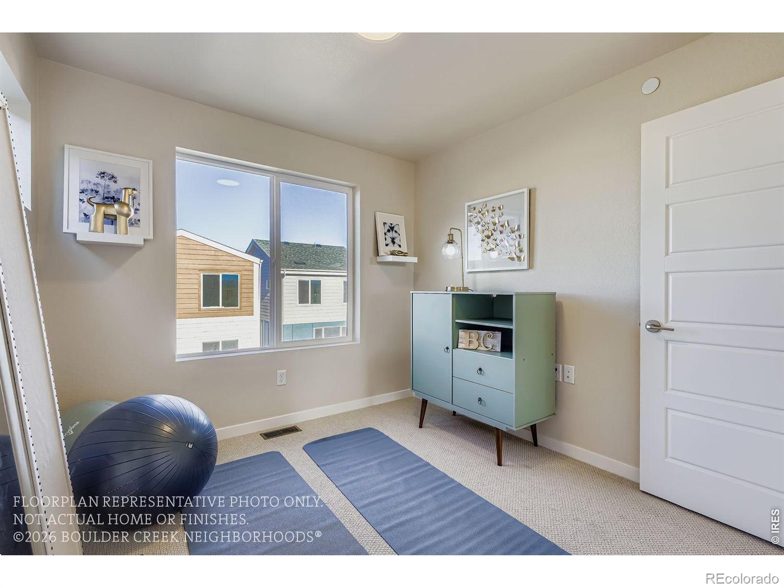 16571 Promenade Street Broomfield CO 80023