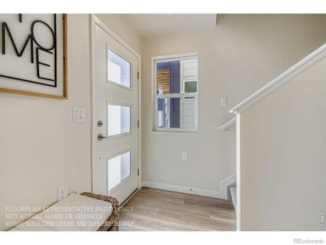 16571 Promenade Street Broomfield CO 80023