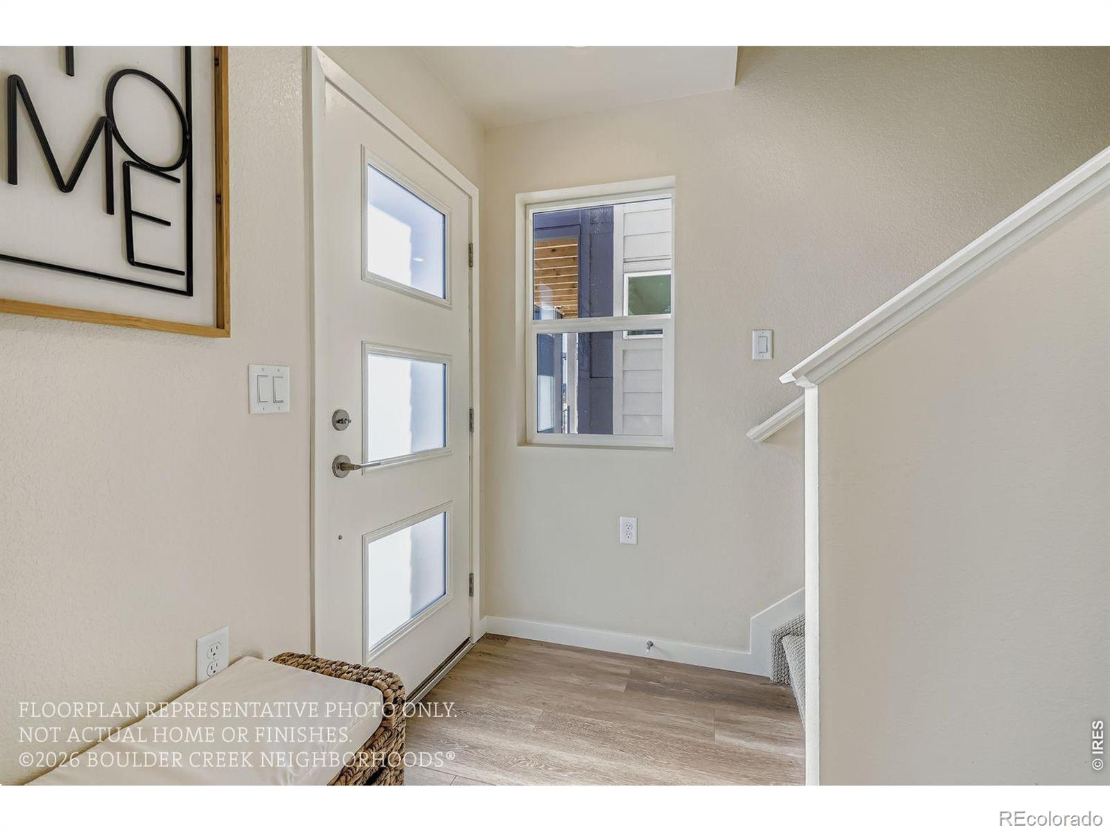 16571 Promenade Street Broomfield CO 80023