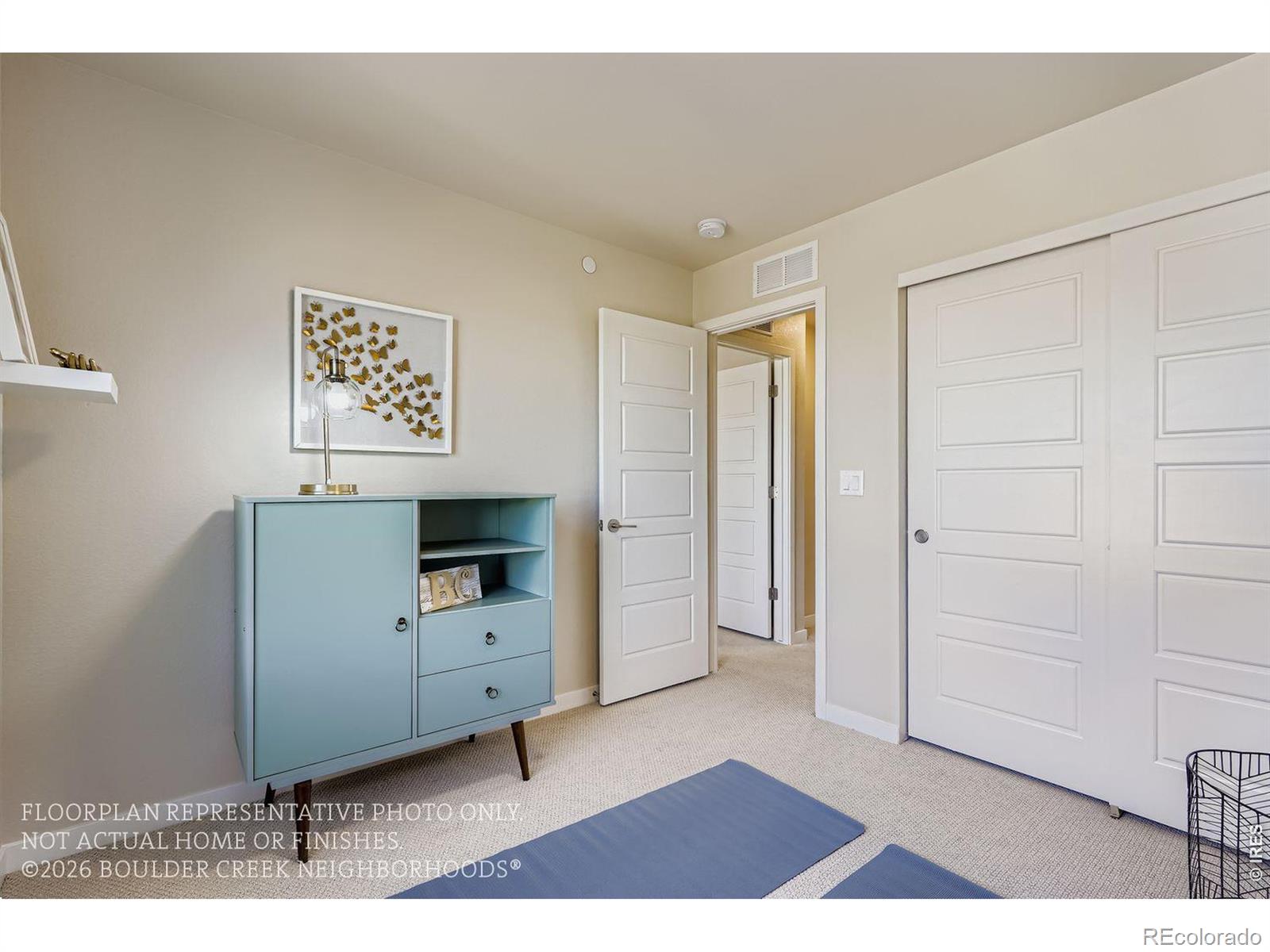 16571 Promenade Street Broomfield CO 80023