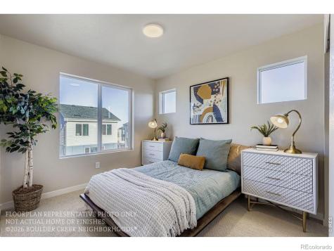 16571 Promenade Street Broomfield CO 80023