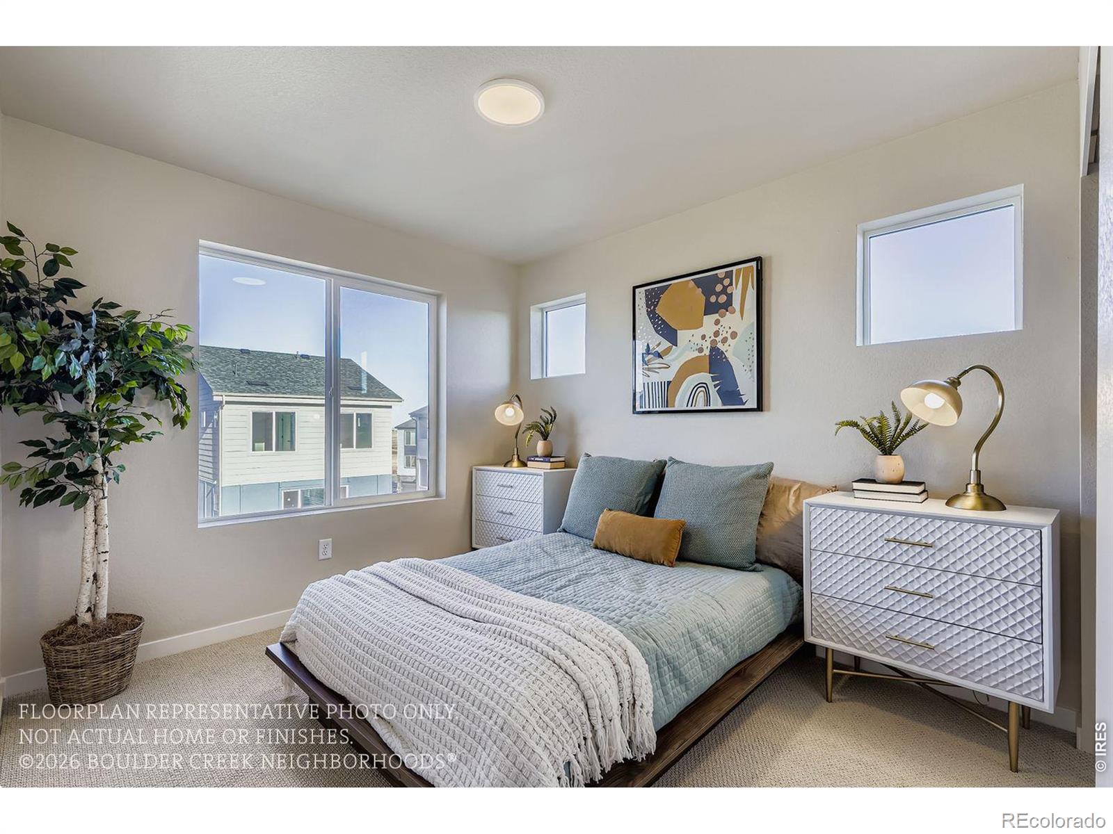 16571 Promenade Street Broomfield CO 80023