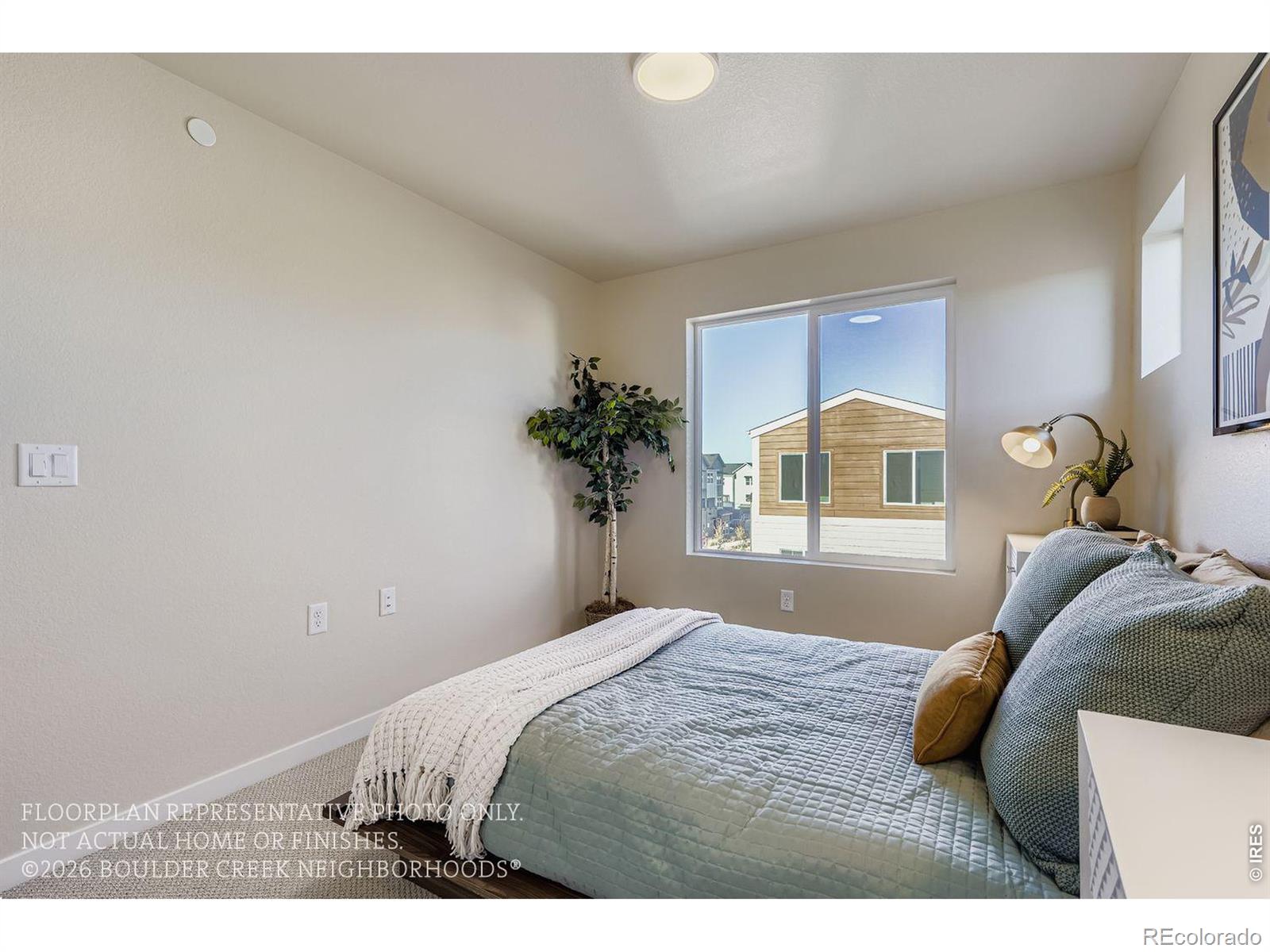 16571 Promenade Street Broomfield CO 80023