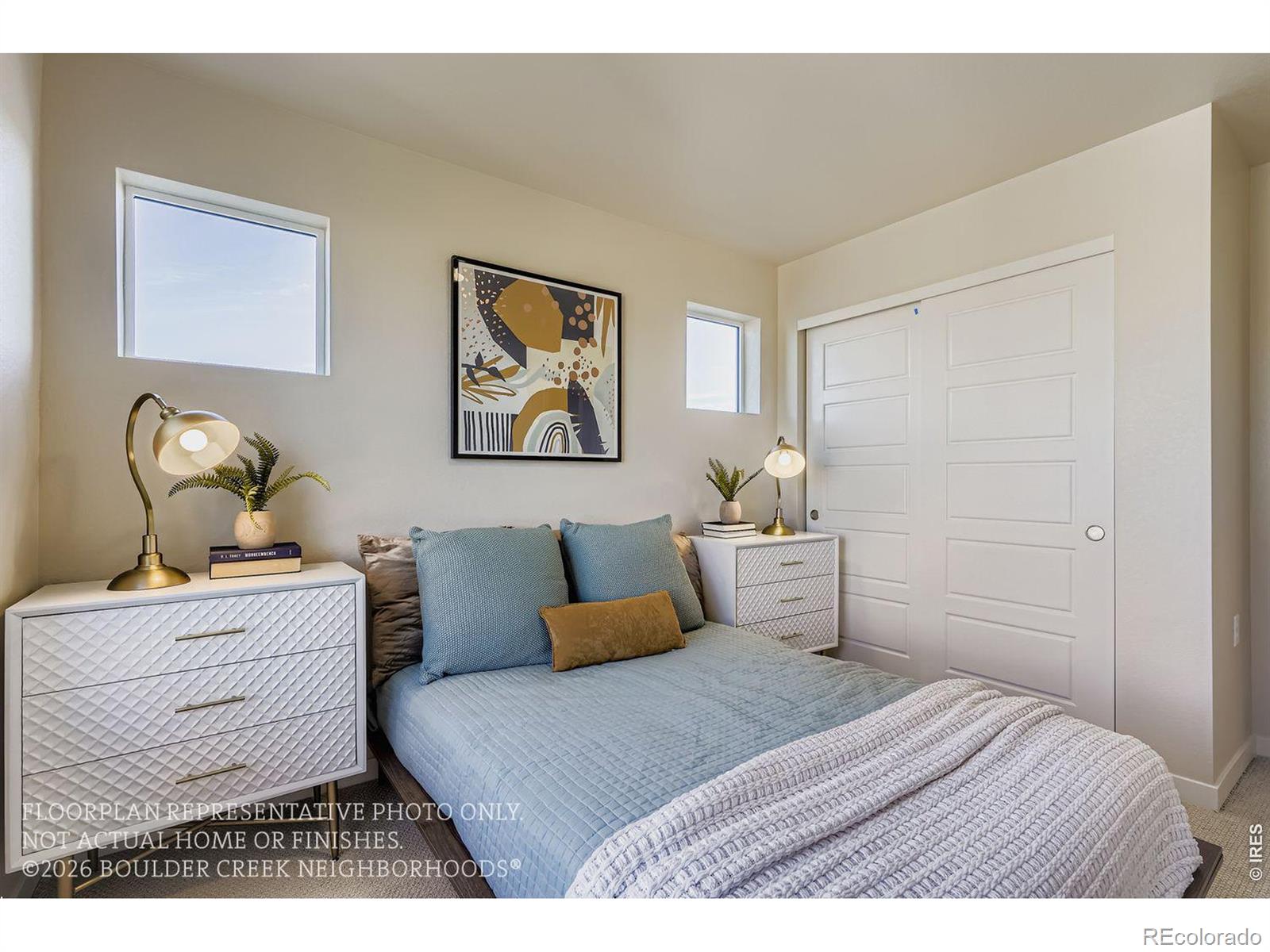 16571 Promenade Street Broomfield CO 80023