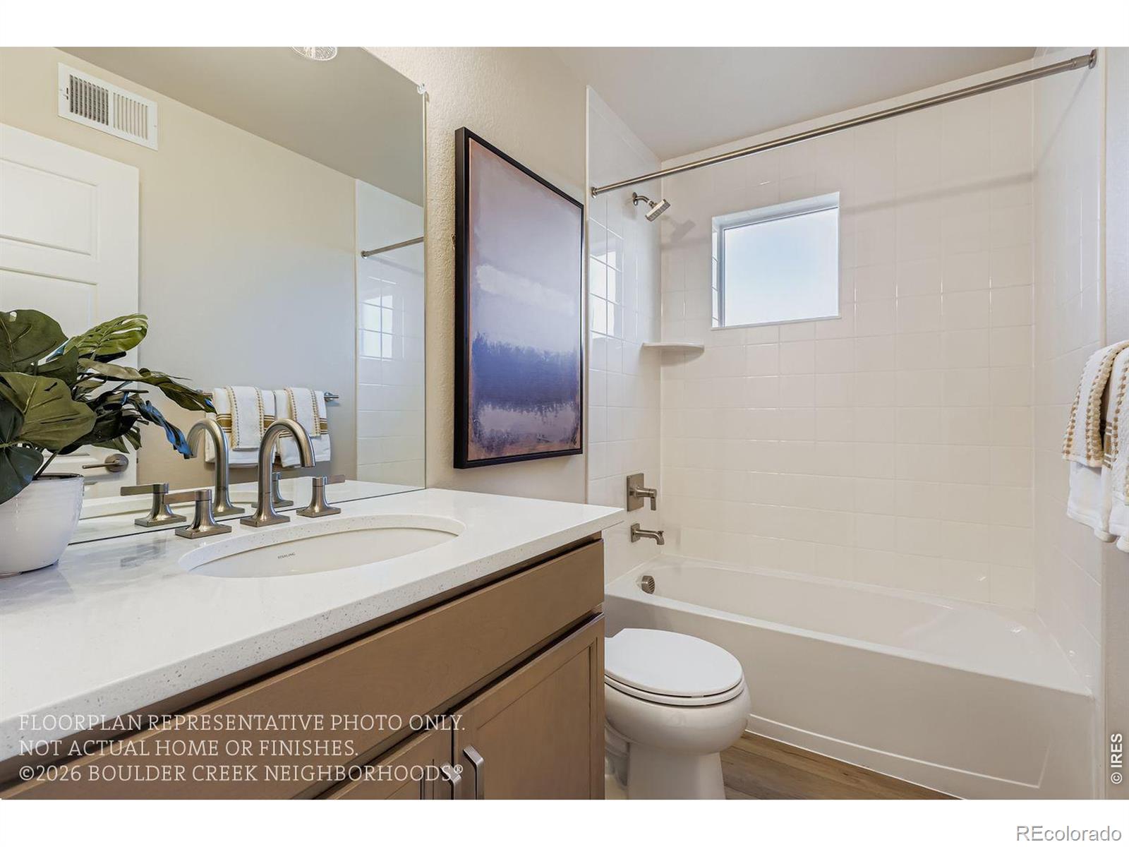16571 Promenade Street Broomfield CO 80023