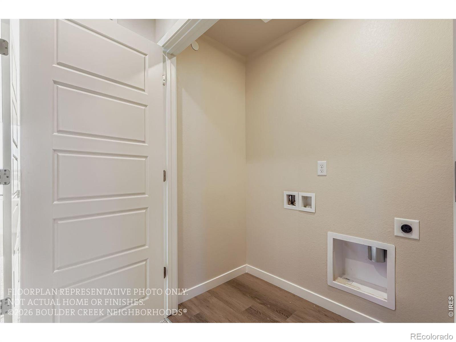 16571 Promenade Street Broomfield CO 80023
