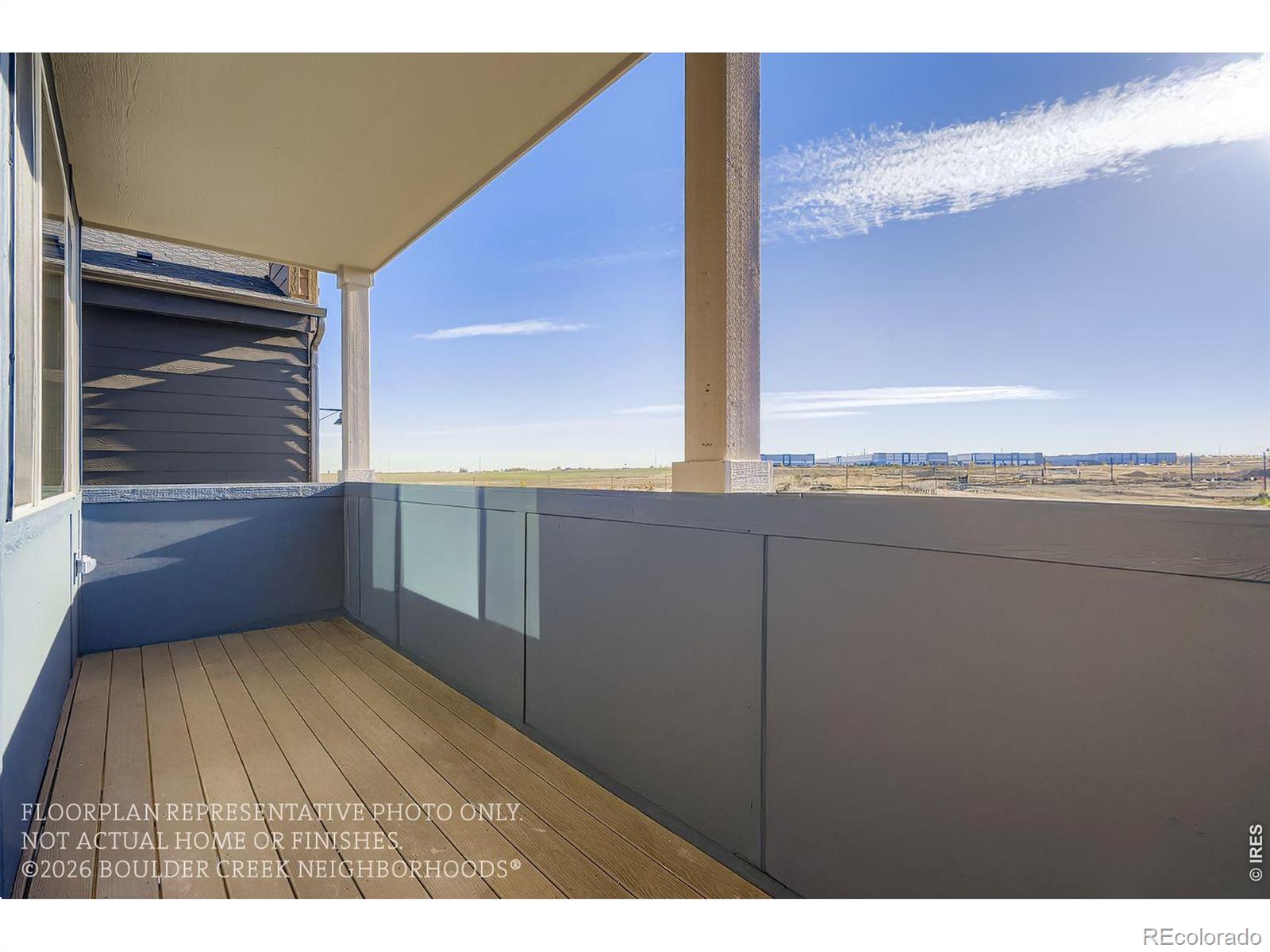16571 Promenade Street Broomfield CO 80023
