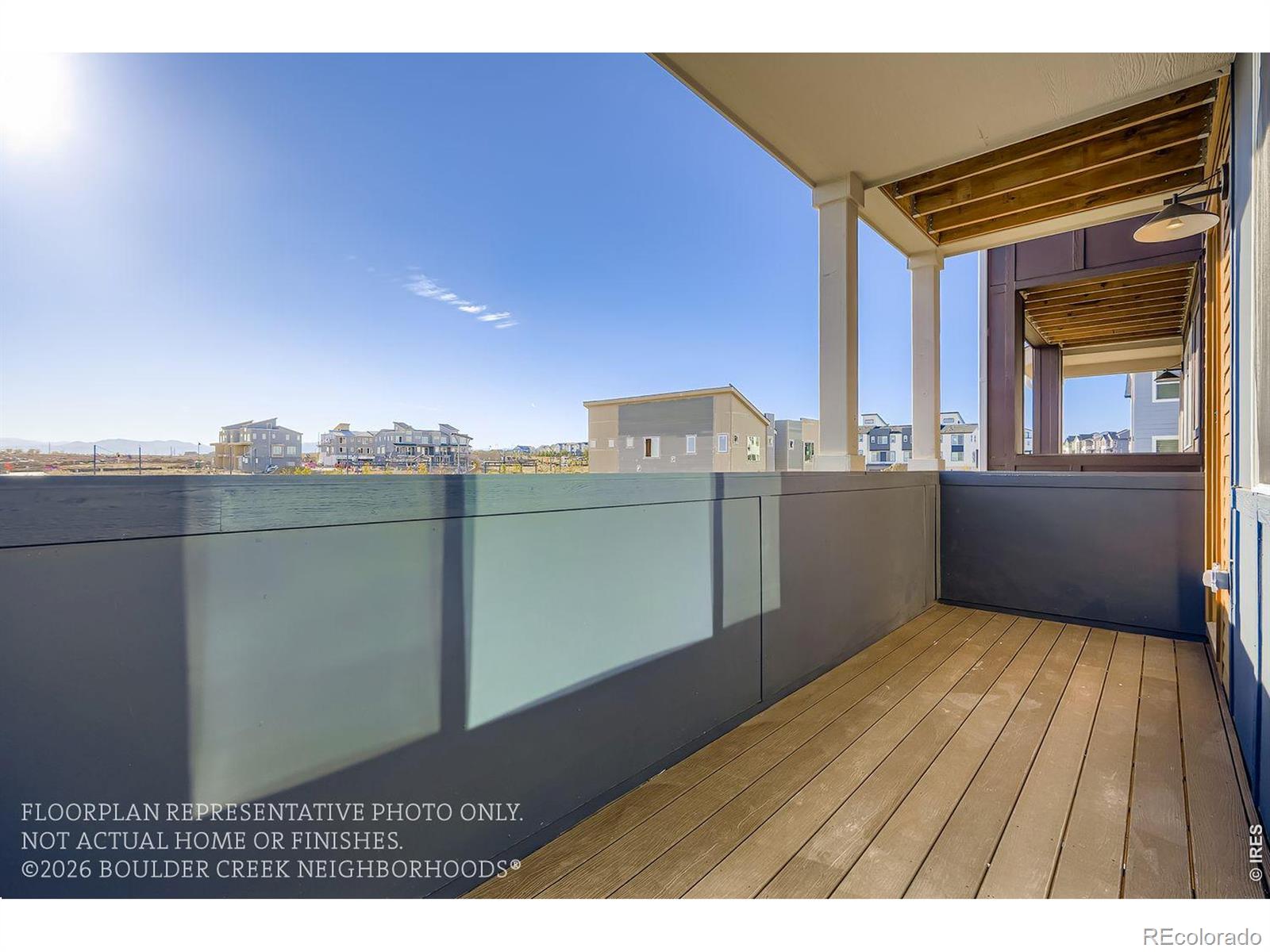 16571 Promenade Street Broomfield CO 80023