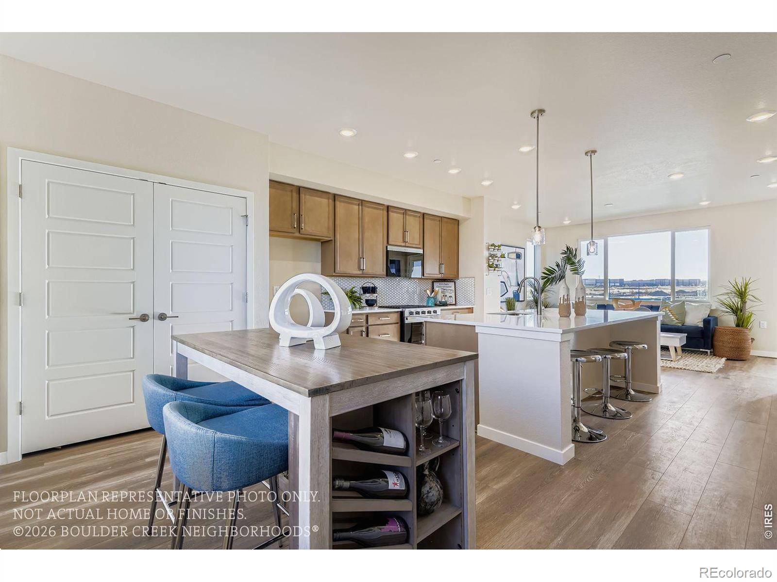 16571 Promenade Street Broomfield CO 80023