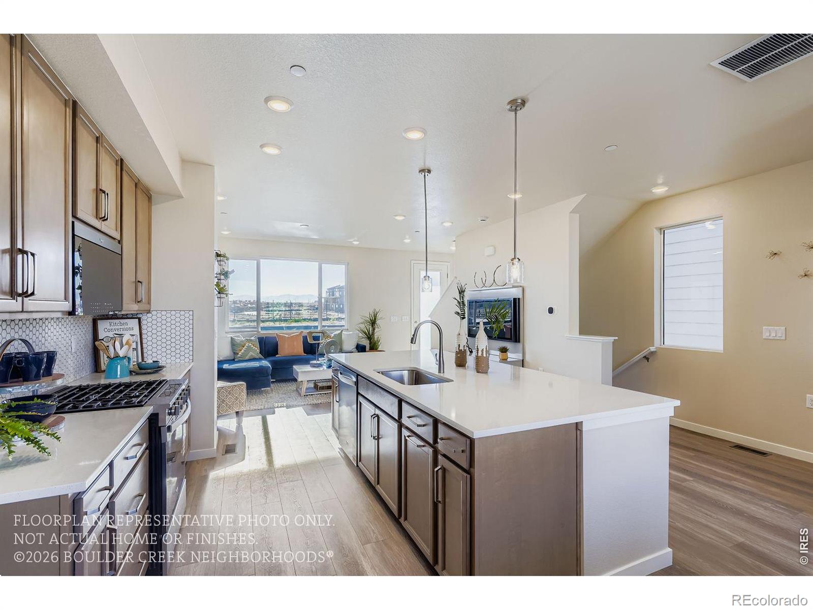 16571 Promenade Street Broomfield CO 80023