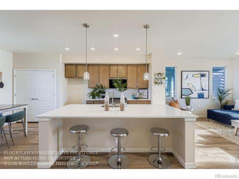 16571 Promenade Street Broomfield CO 80023