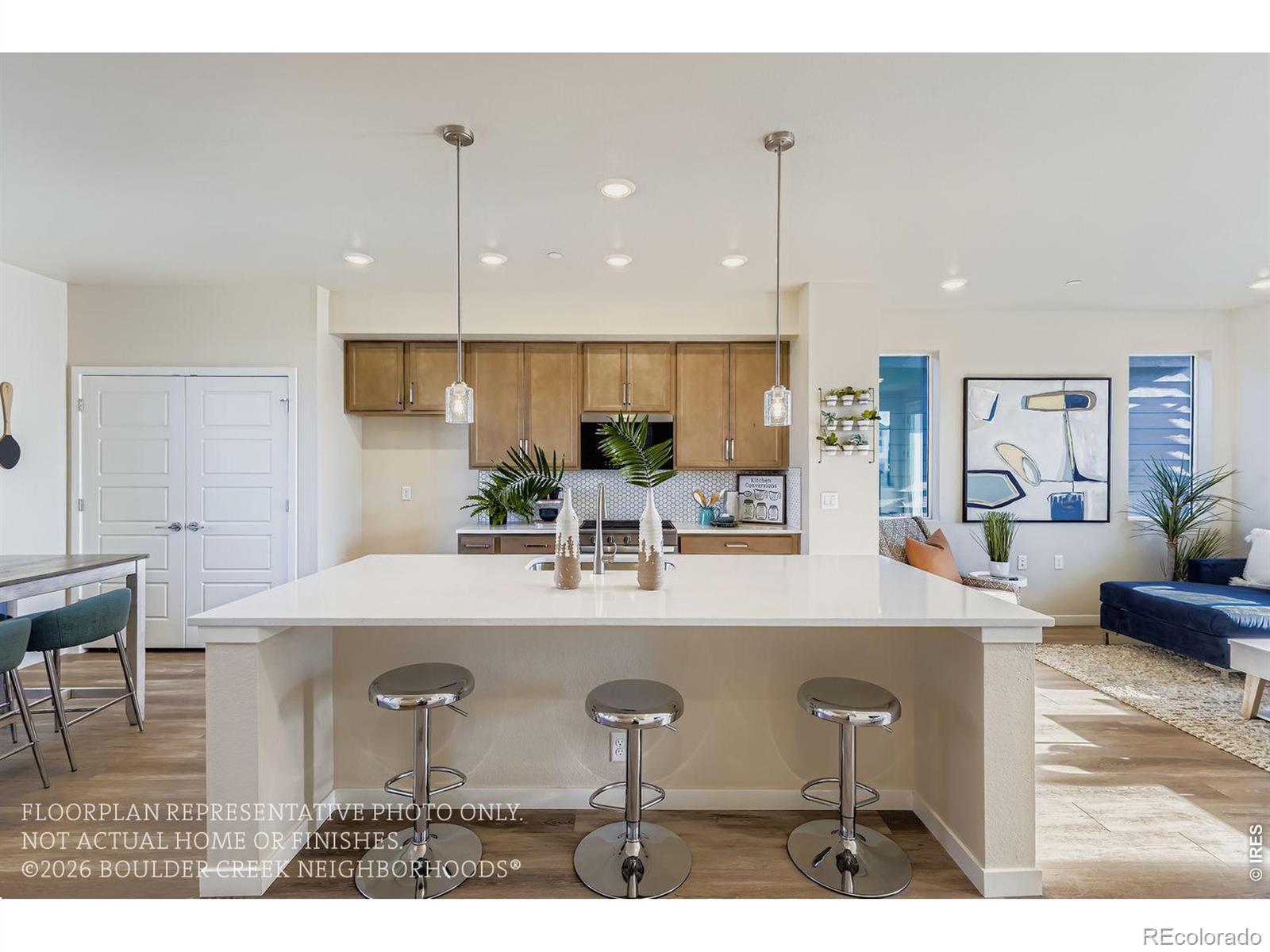 16571 Promenade Street Broomfield CO 80023