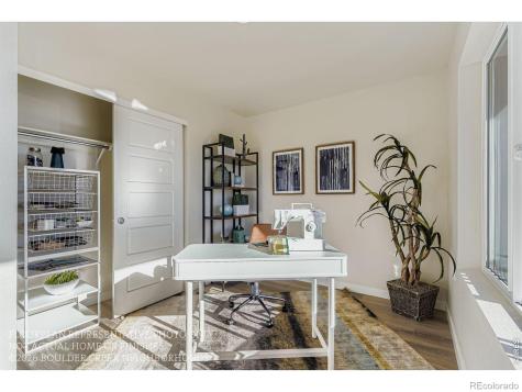 16571 Promenade Street Broomfield CO 80023