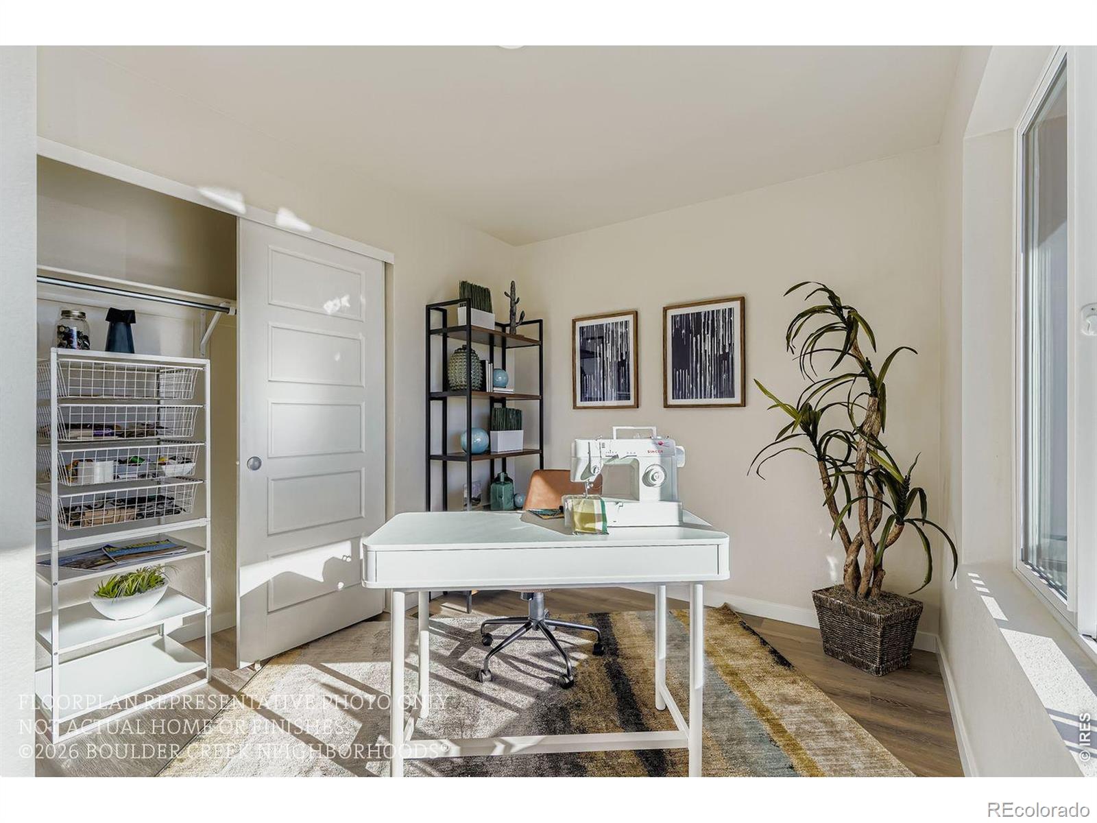 16571 Promenade Street Broomfield CO 80023