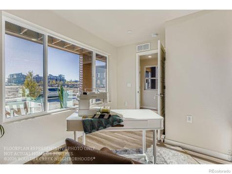 16571 Promenade Street Broomfield CO 80023