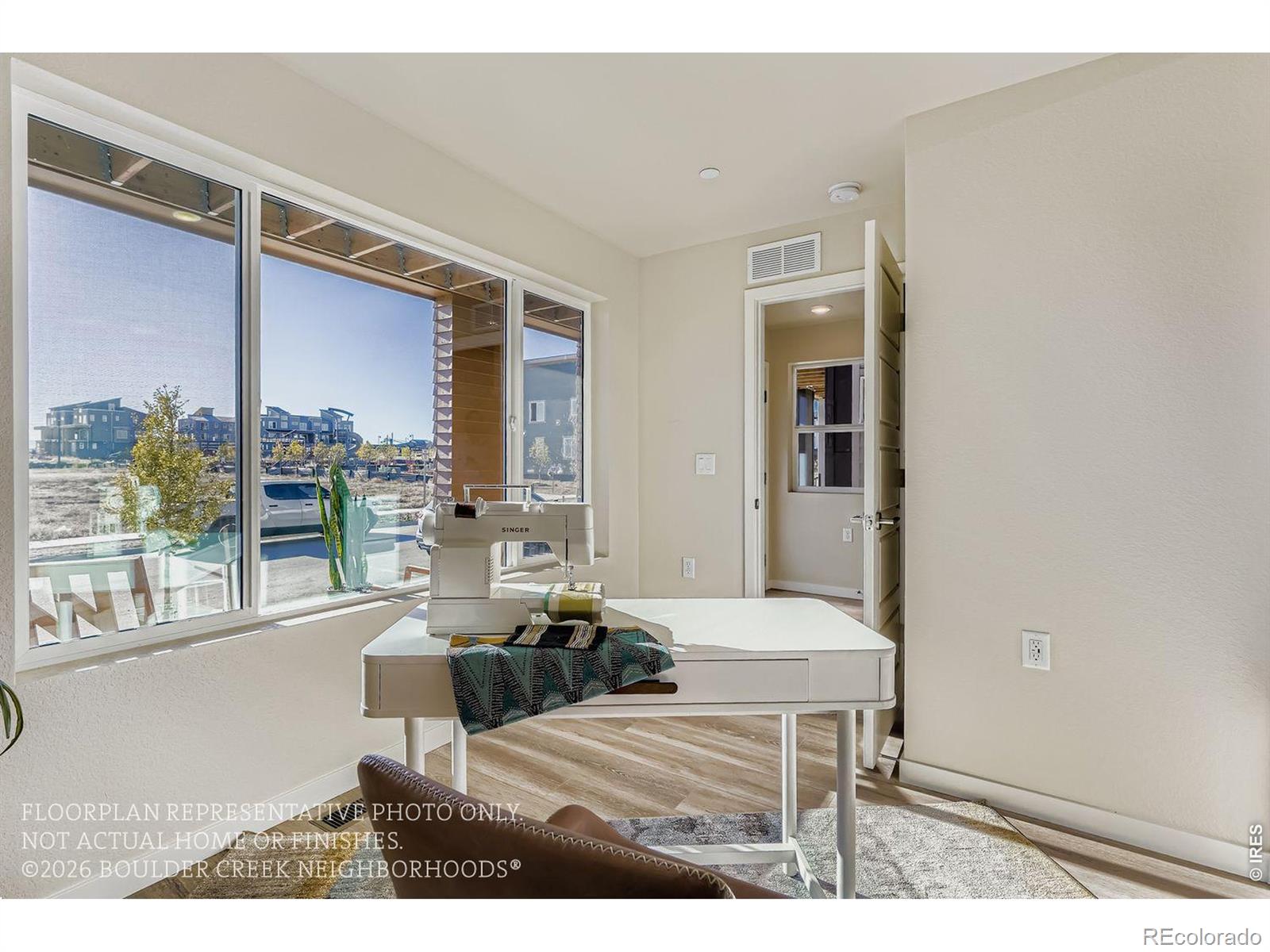 16571 Promenade Street Broomfield CO 80023