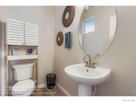 16571 Promenade Street Broomfield CO 80023