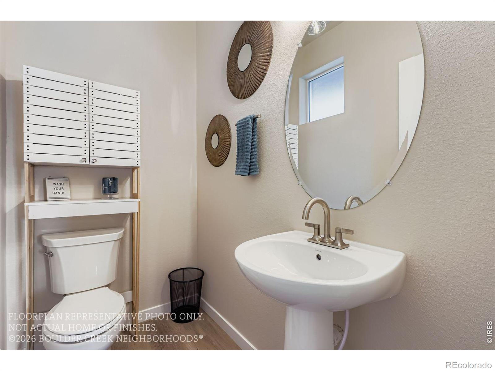 16571 Promenade Street Broomfield CO 80023