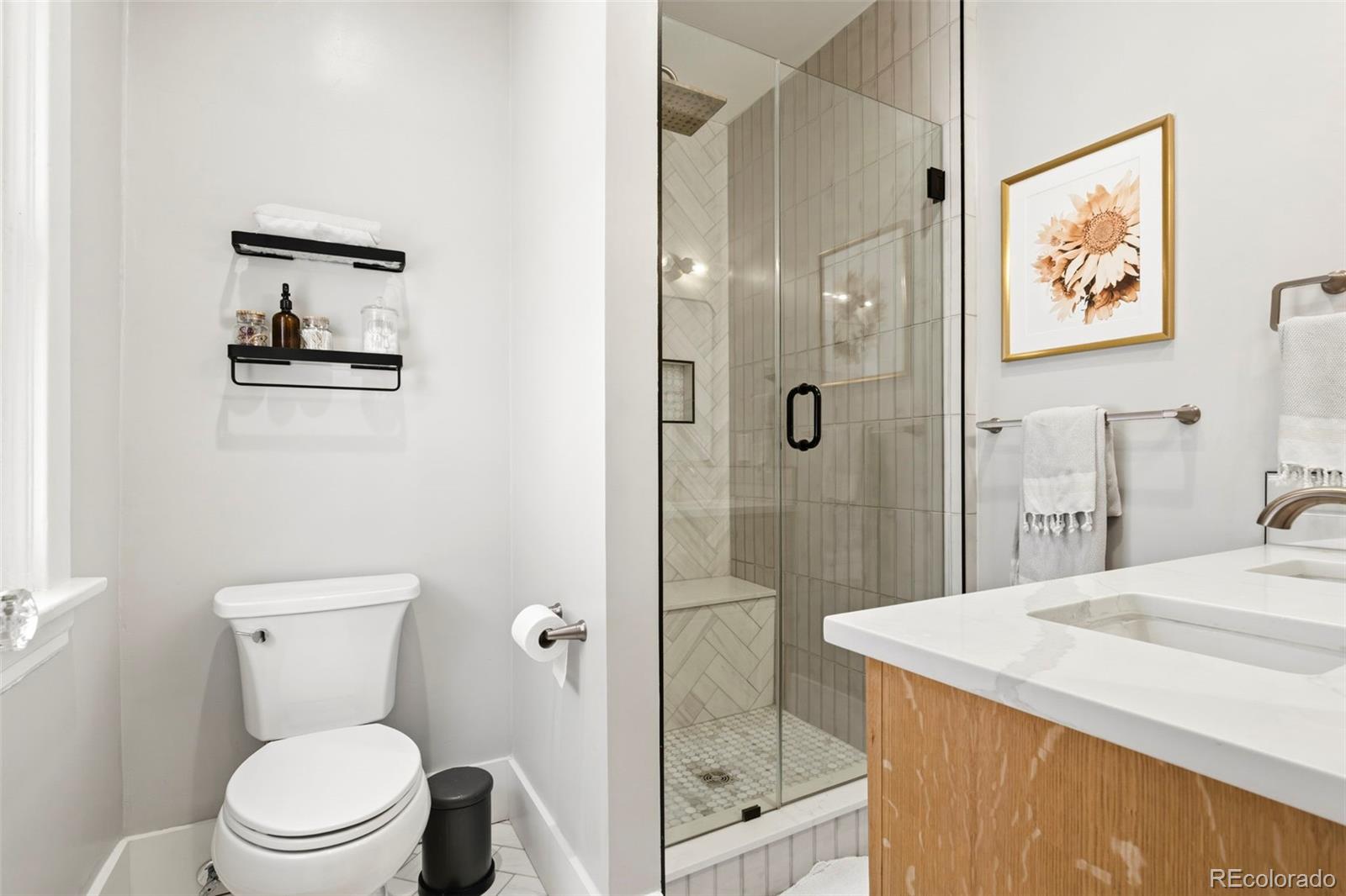 1824 S Washington Street Denver CO 80210