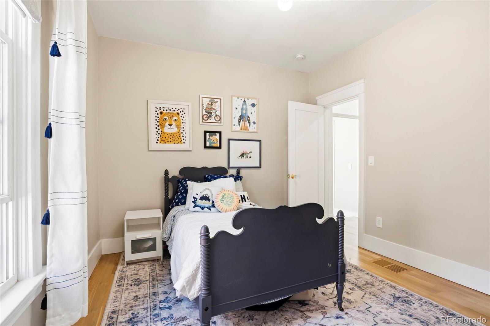 1824 S Washington Street Denver CO 80210