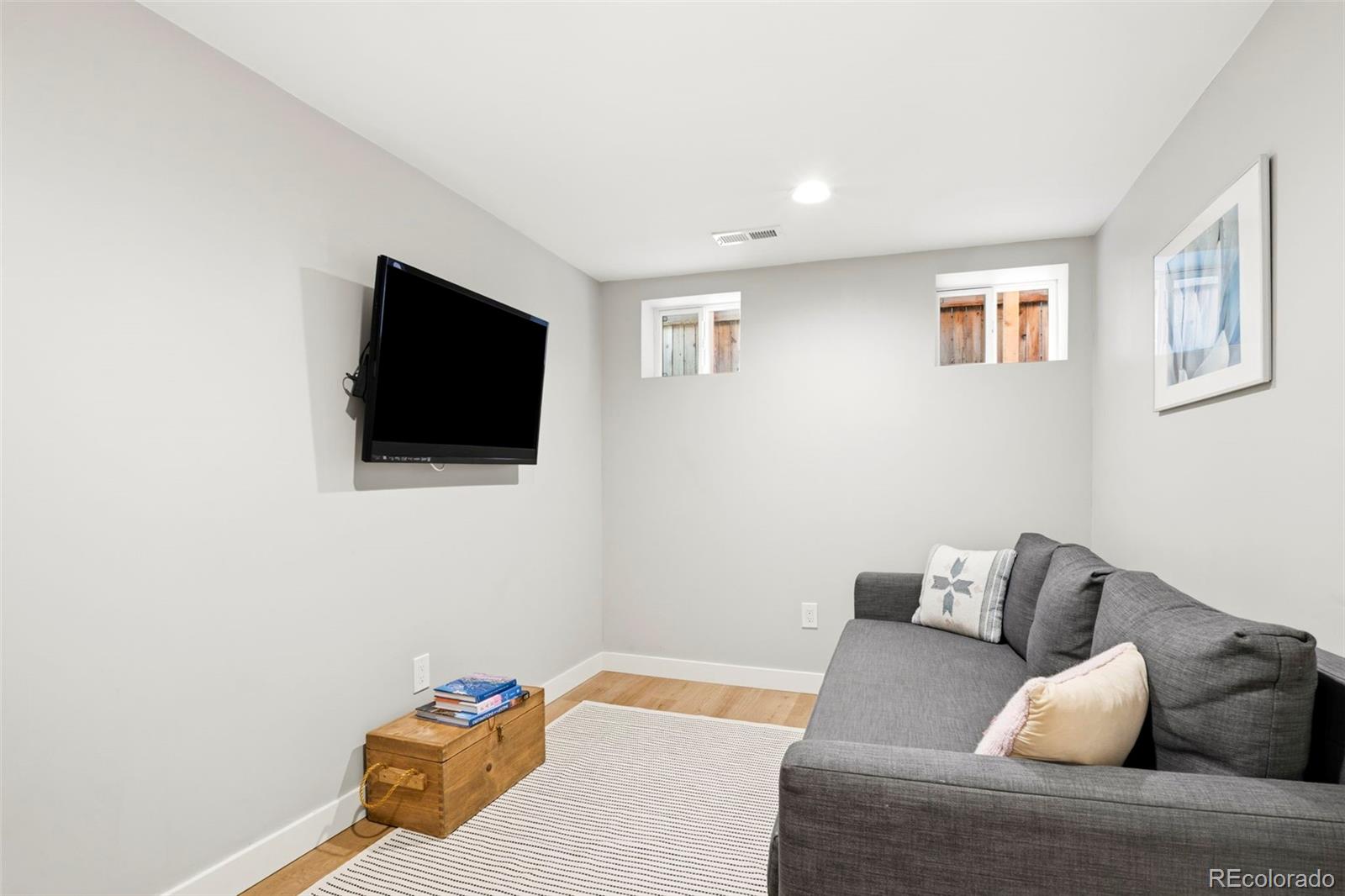 1824 S Washington Street Denver CO 80210