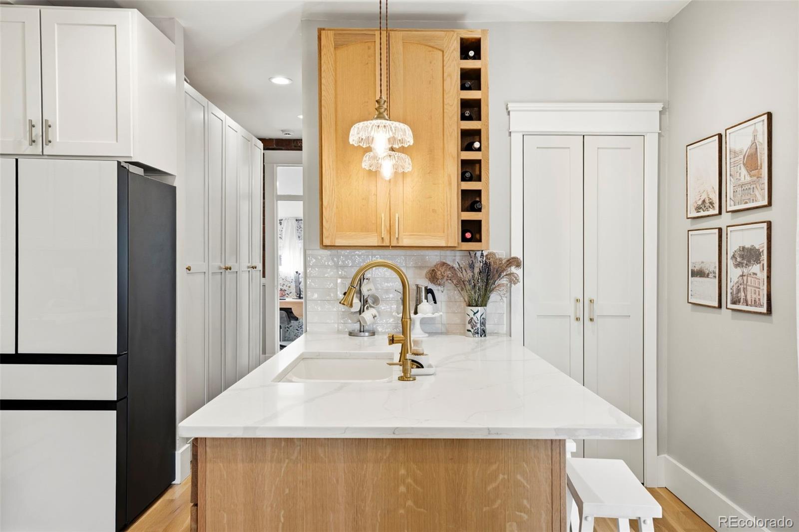 1824 S Washington Street Denver CO 80210