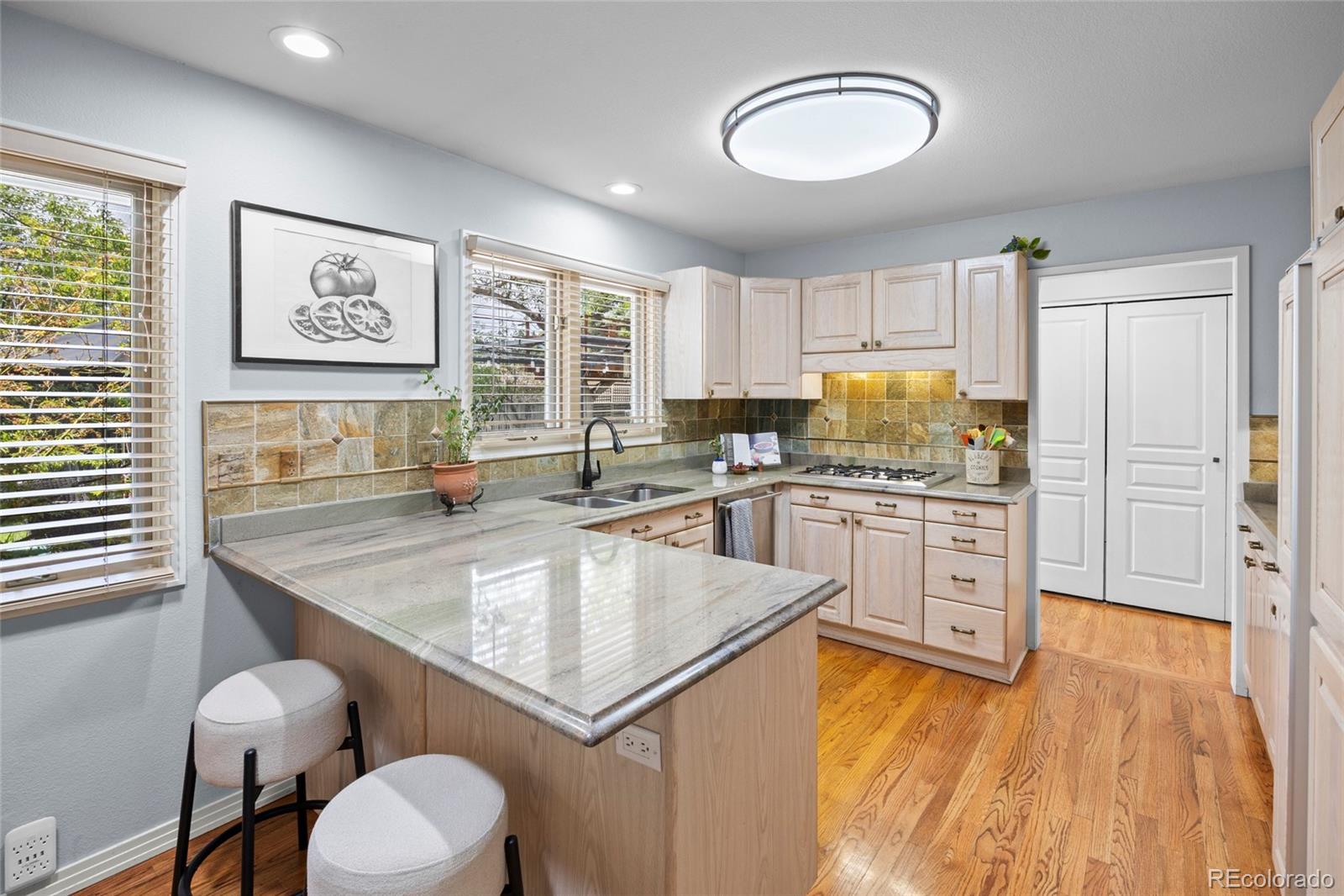 3051 S Josephine Street Denver CO 80210