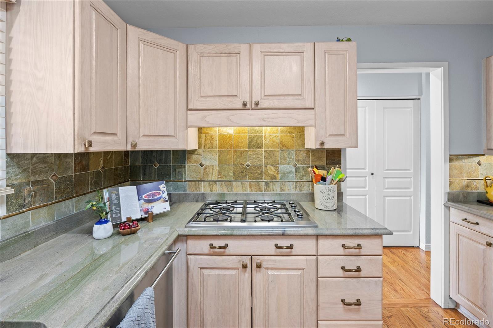 3051 S Josephine Street Denver CO 80210