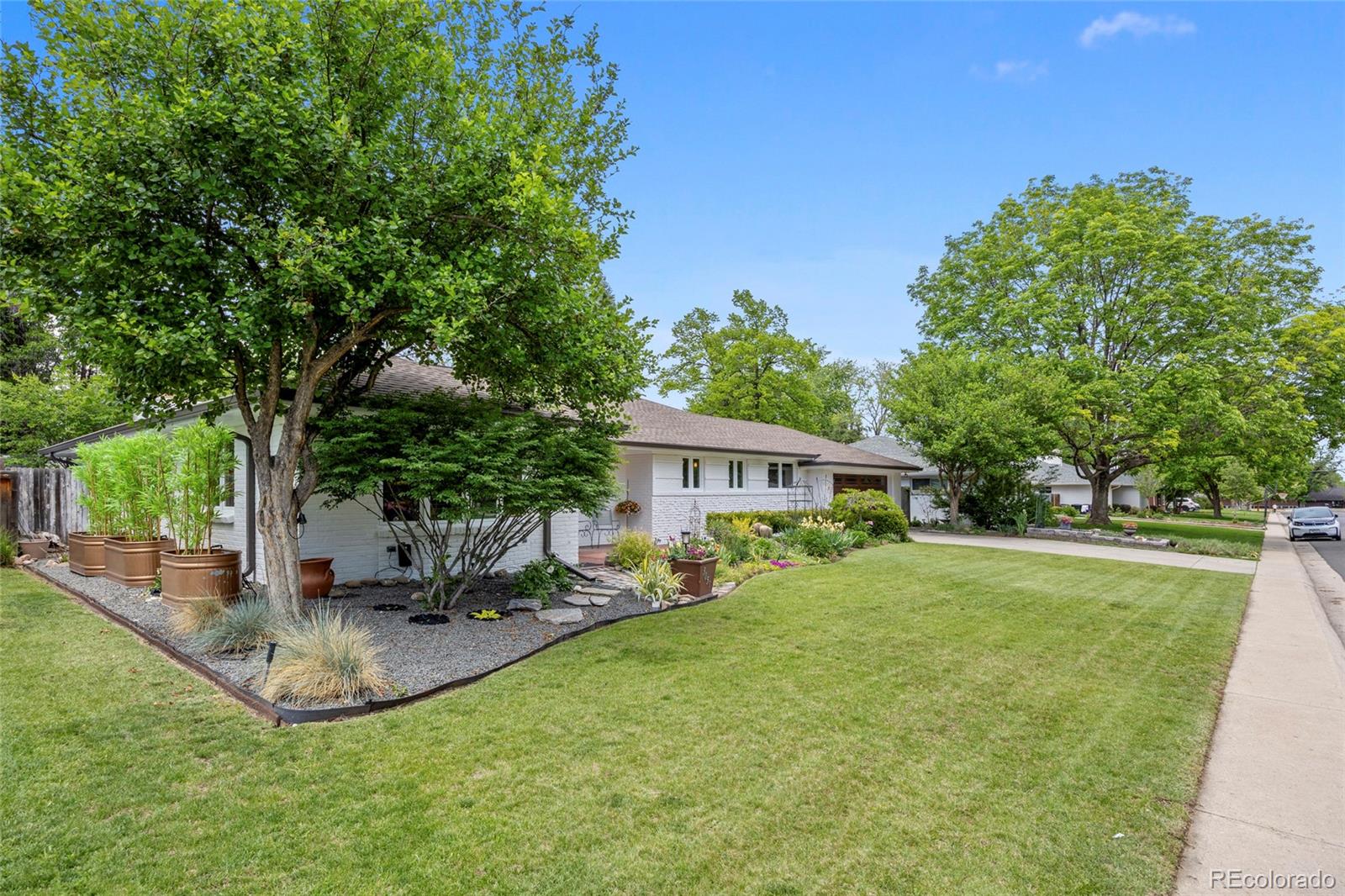 3051 S Josephine Street Denver CO 80210