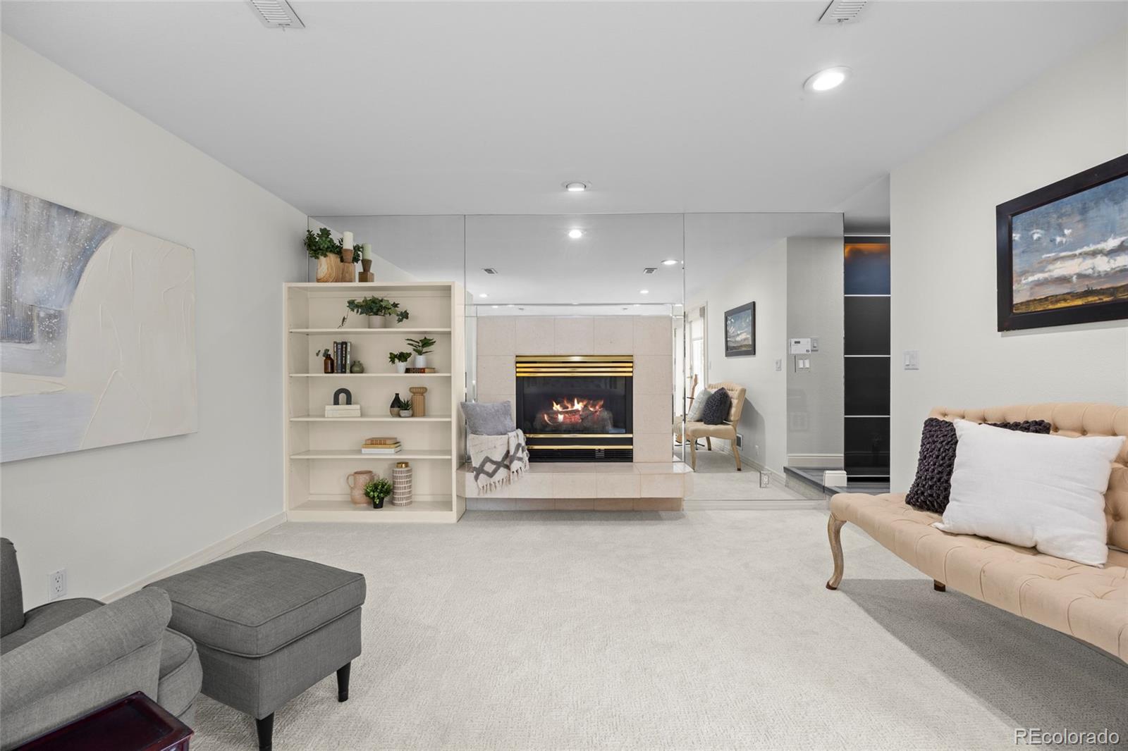 3051 S Josephine Street Denver CO 80210