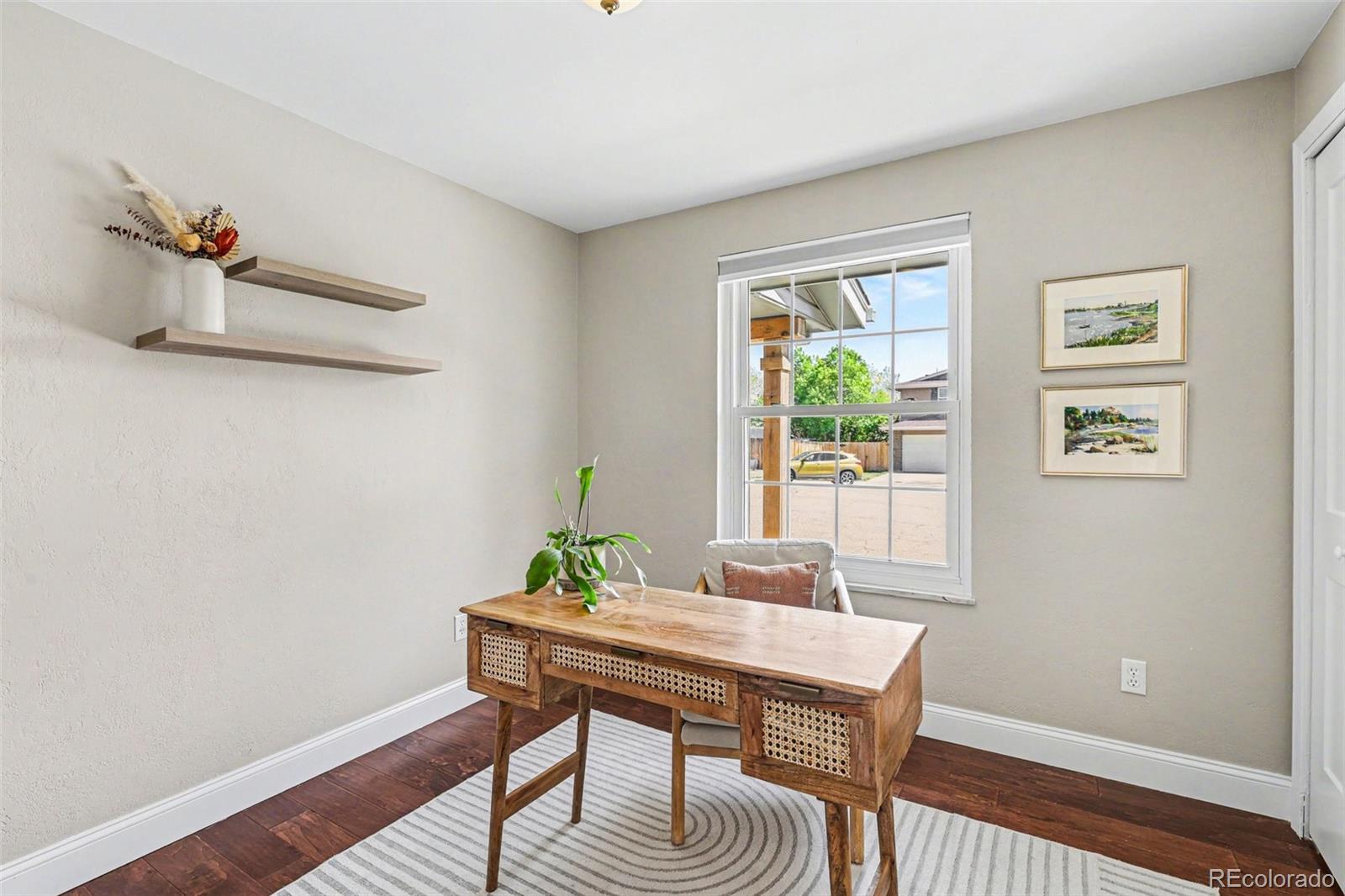 8958 W 77th Place Arvada CO 80005