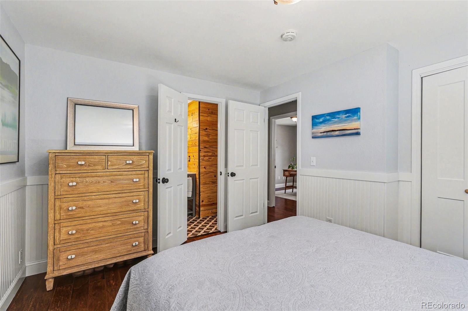 8958 W 77th Place Arvada CO 80005