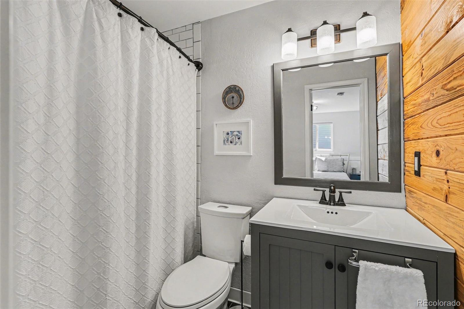 8958 W 77th Place Arvada CO 80005