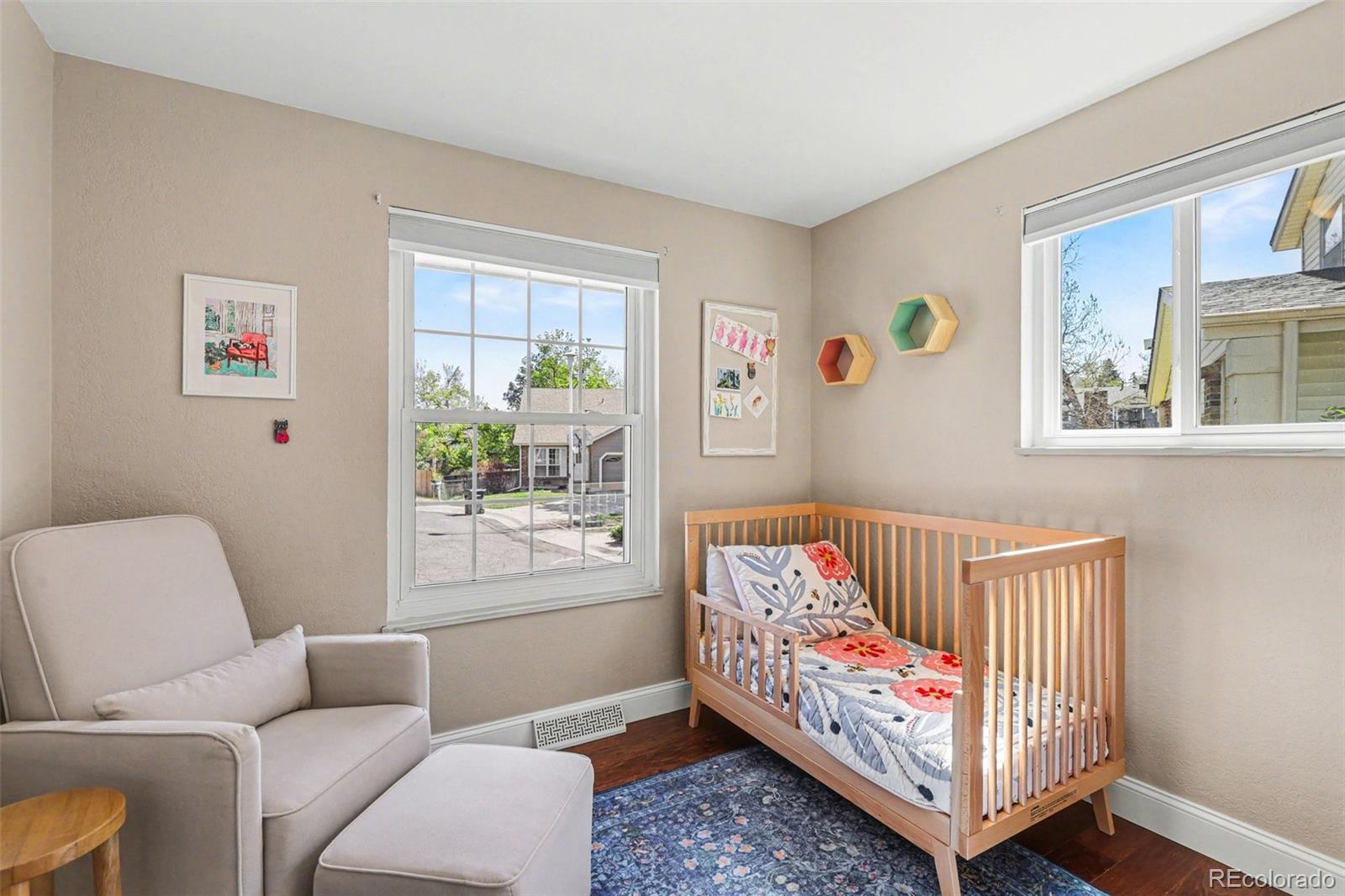 8958 W 77th Place Arvada CO 80005