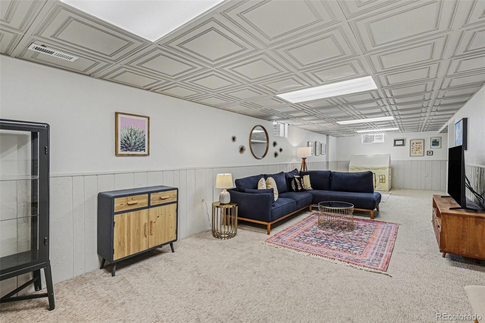 8958 W 77th Place Arvada CO 80005