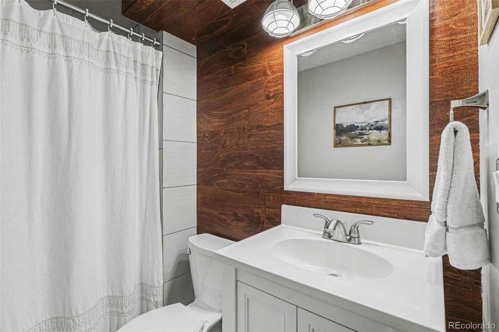 8958 W 77th Place Arvada CO 80005
