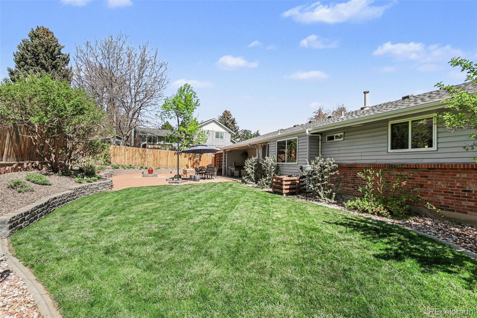 8958 W 77th Place Arvada CO 80005