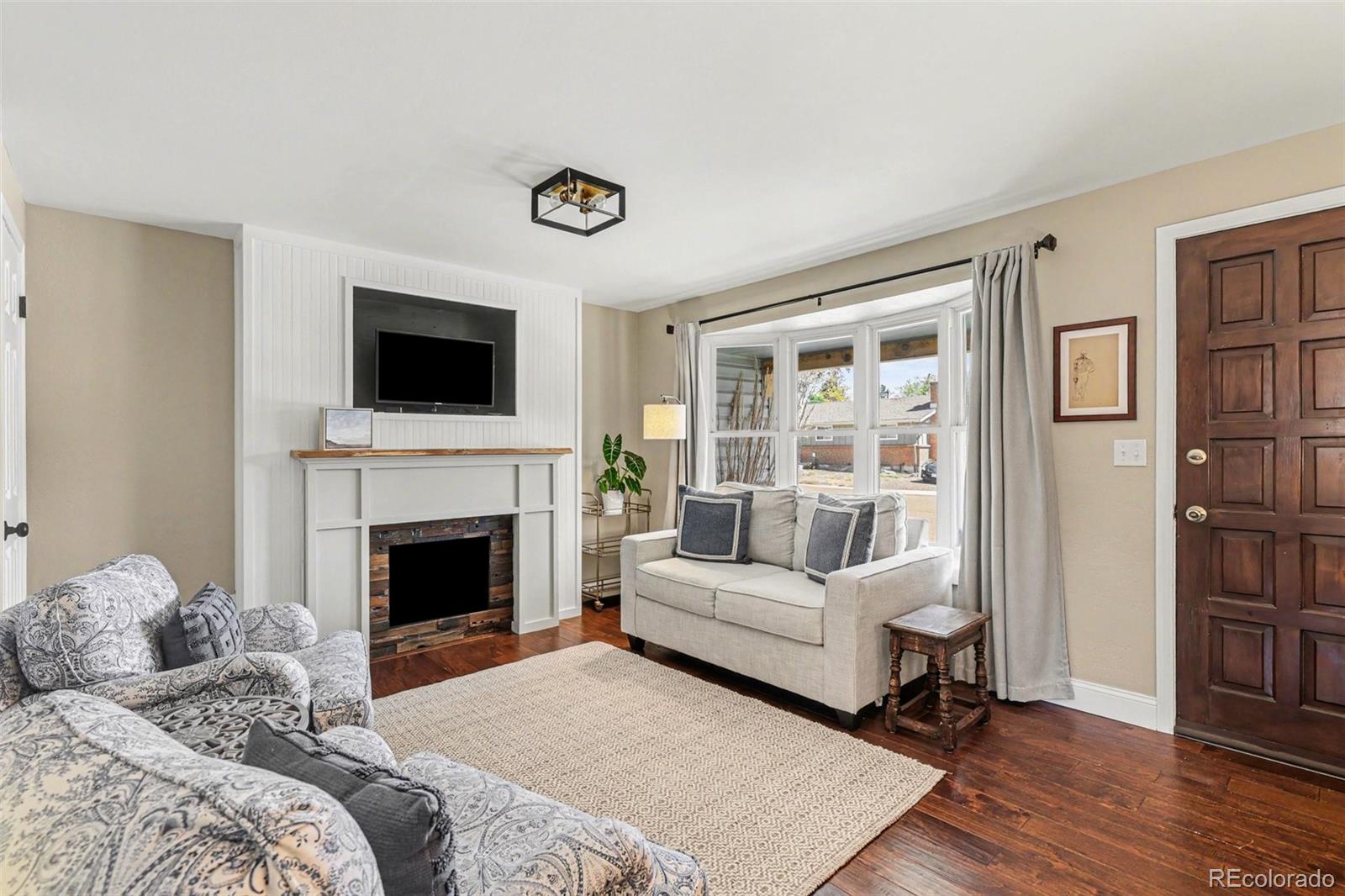 8958 W 77th Place Arvada CO 80005