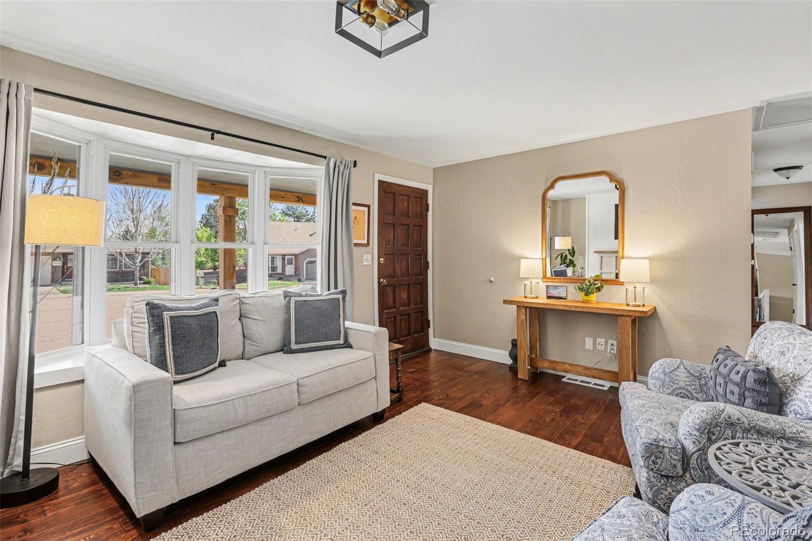 8958 W 77th Place Arvada CO 80005