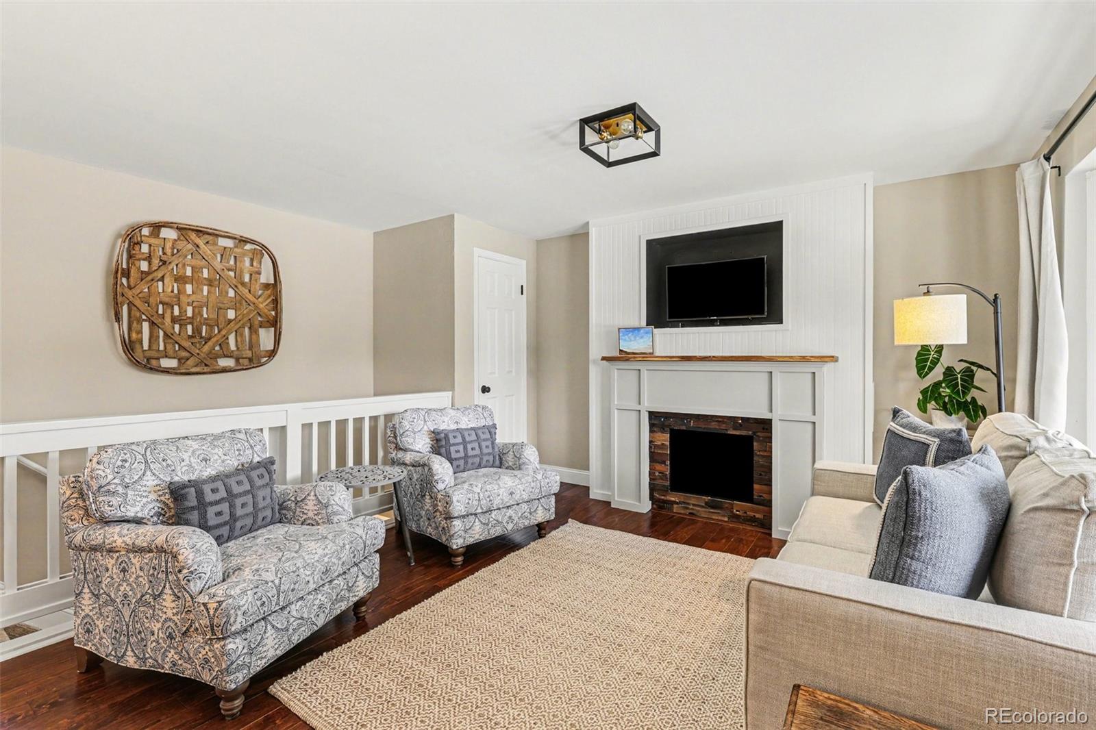 8958 W 77th Place Arvada CO 80005