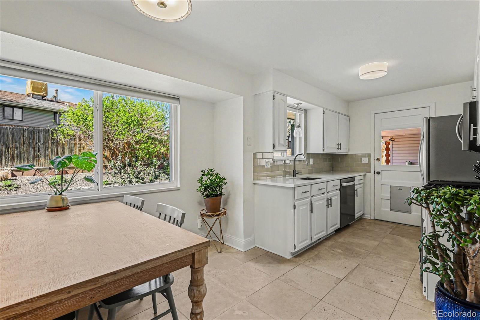 8958 W 77th Place Arvada CO 80005