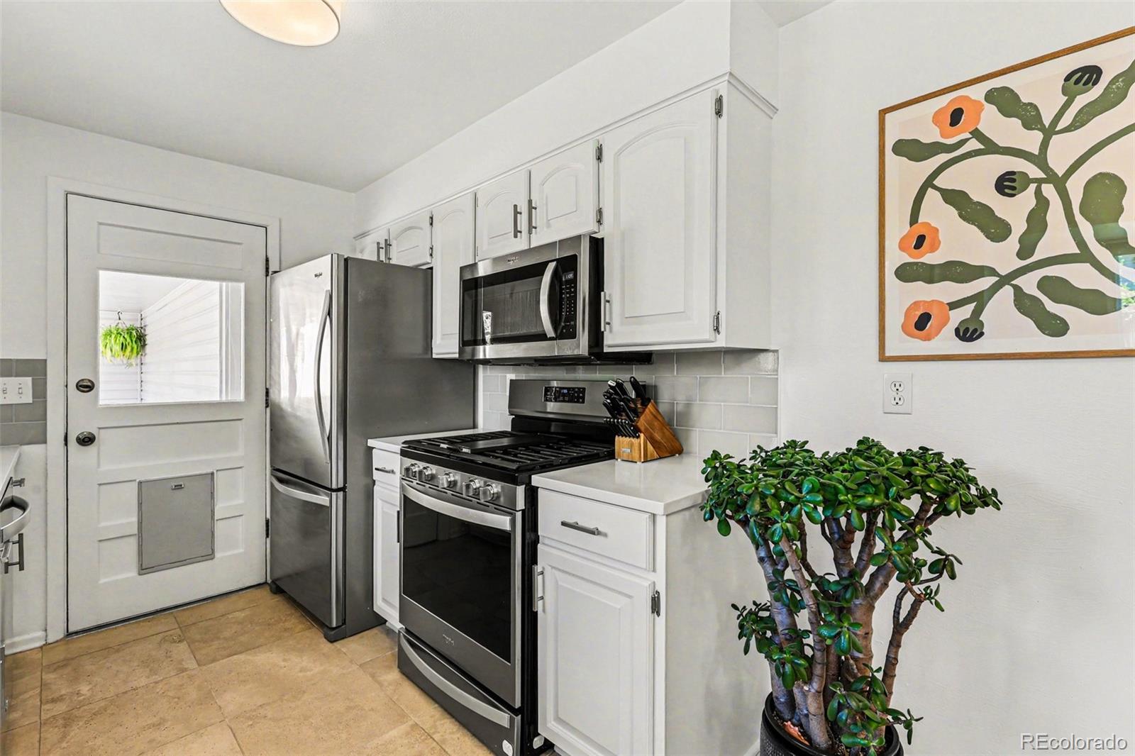 8958 W 77th Place Arvada CO 80005